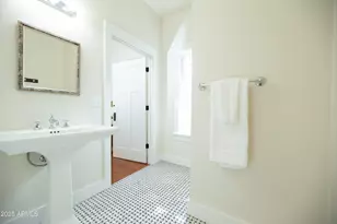 69 W Lynwood St, Phoenix, AZ 85003 - Photo 19