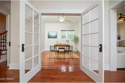 69 W Lynwood Street, Phoenix, AZ 85003 - Photo 21