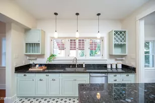 69 W Lynwood St, Phoenix, AZ 85003 - Photo 13