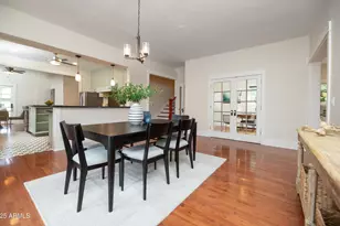 69 W Lynwood St, Phoenix, AZ 85003 - Photo 9