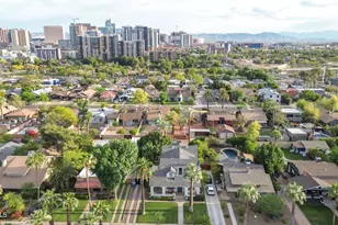 69 W Lynwood St, Phoenix, AZ 85003 - Photo 57