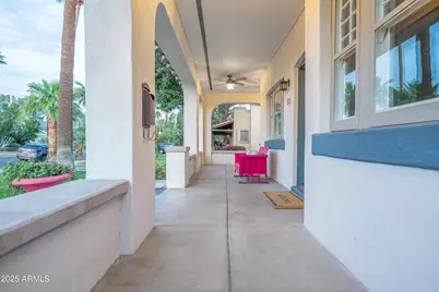 69 W Lynwood Street, Phoenix, AZ 85003 - Photo 43