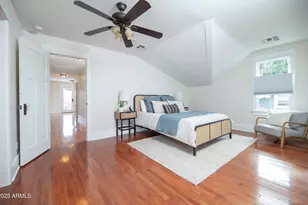 69 W Lynwood St, Phoenix, AZ 85003 - Photo 25