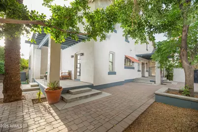 69 W Lynwood Street, Phoenix, AZ 85003 - Photo 47