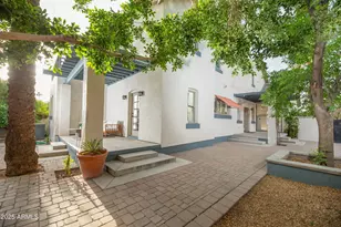 69 W Lynwood St, Phoenix, AZ 85003 - Photo 47