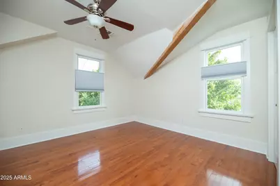 69 W Lynwood Street, Phoenix, AZ 85003 - Photo 35