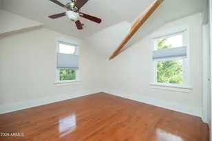 69 W Lynwood St, Phoenix, AZ 85003 - Photo 35