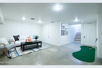 69 W Lynwood Street, Phoenix, AZ 85003 - Photo 41