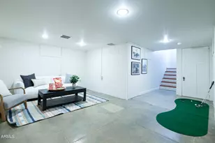 69 W Lynwood St, Phoenix, AZ 85003 - Photo 41