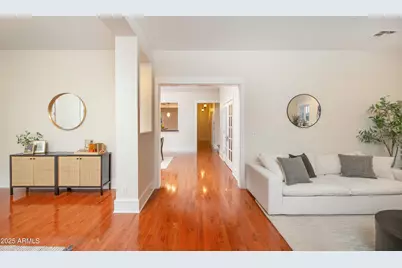 69 W Lynwood Street, Phoenix, AZ 85003 - Photo 7