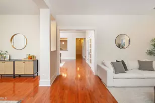 69 W Lynwood St, Phoenix, AZ 85003 - Photo 7