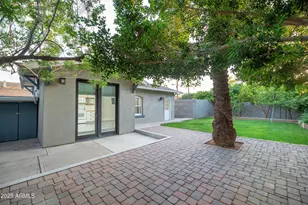 69 W Lynwood St, Phoenix, AZ 85003 - Photo 51