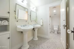 69 W Lynwood St, Phoenix, AZ 85003 - Photo 37