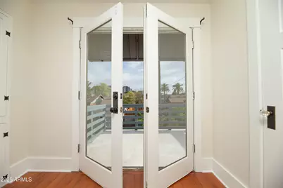 69 W Lynwood Street, Phoenix, AZ 85003 - Photo 39