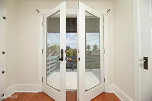 69 W Lynwood St, Phoenix, AZ 85003 - Photo 39