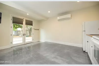 69 W Lynwood Street, Phoenix, AZ 85003 - Photo 53