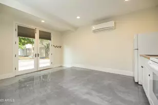 69 W Lynwood St, Phoenix, AZ 85003 - Photo 53