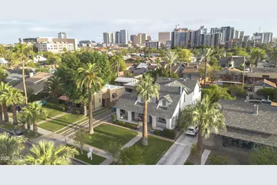 69 W Lynwood Street, Phoenix, AZ 85003 - Photo 59