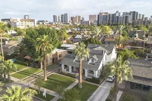 69 W Lynwood St, Phoenix, AZ 85003 - Photo 59