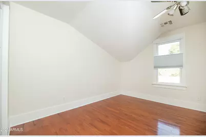 69 W Lynwood Street, Phoenix, AZ 85003 - Photo 33