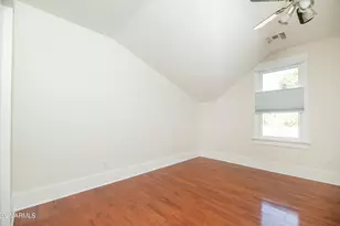69 W Lynwood St, Phoenix, AZ 85003 - Photo 33