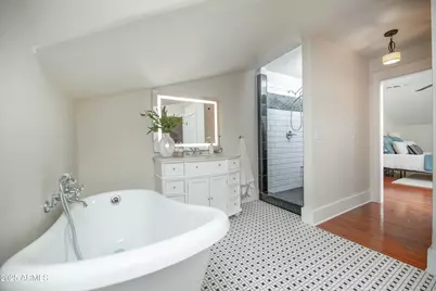 69 W Lynwood Street, Phoenix, AZ 85003 - Photo 31