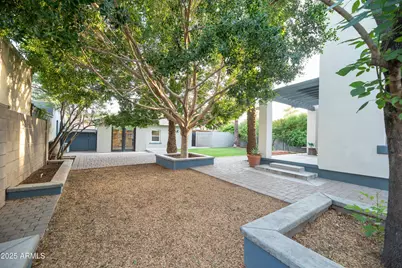 69 W Lynwood Street, Phoenix, AZ 85003 - Photo 49