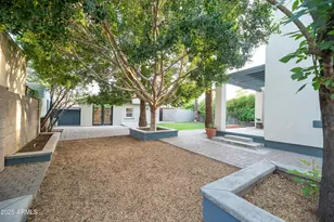 69 W Lynwood St, Phoenix, AZ 85003 - Photo 49