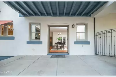 69 W Lynwood Street, Phoenix, AZ 85003 - Photo 45