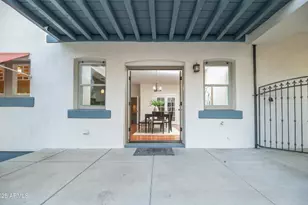 69 W Lynwood St, Phoenix, AZ 85003 - Photo 45