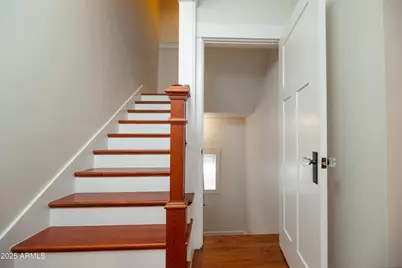 69 W Lynwood Street, Phoenix, AZ 85003 - Photo 23