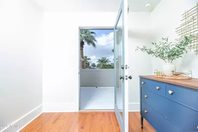 69 W Lynwood Street, Phoenix, AZ 85003 - Photo 27