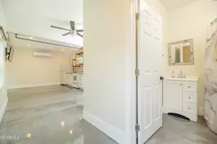 69 W Lynwood St, Phoenix, AZ 85003 - Photo 55