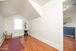 69 W Lynwood St, Phoenix, AZ 85003 - Photo 29