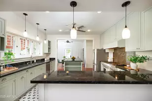 69 W Lynwood St, Phoenix, AZ 85003 - Photo 11