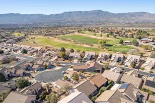 6050 E Pine Crest Ct, Cornville, AZ 86325 - Photo 11