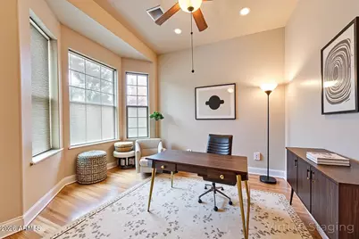 6050 E Pine Crest Court, Cornville, AZ 86325 - Photo 7