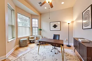 6050 E Pine Crest Ct, Cornville, AZ 86325 - Photo 7