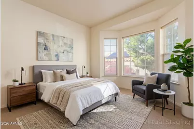 6050 E Pine Crest Court, Cornville, AZ 86325 - Photo 5