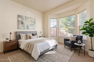 6050 E Pine Crest Ct, Cornville, AZ 86325 - Photo 5