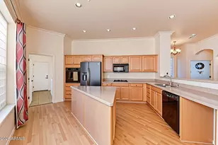 6050 E Pine Crest Ct, Cornville, AZ 86325 - Photo 3