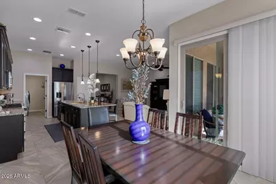 4003 N 164th Drive, Goodyear, AZ 85395 - Photo 15