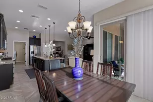 4003 N 164th Dr, Goodyear, AZ 85395 - Photo 15