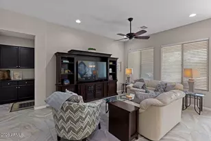 4003 N 164th Dr, Goodyear, AZ 85395 - Photo 7