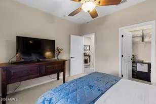 4003 N 164th Dr, Goodyear, AZ 85395 - Photo 19