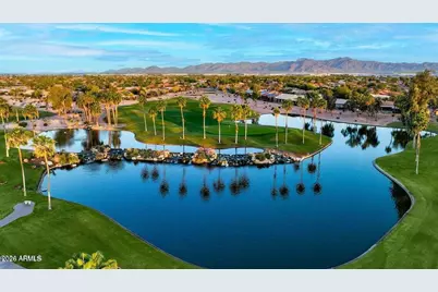 4003 N 164th Drive, Goodyear, AZ 85395 - Photo 37