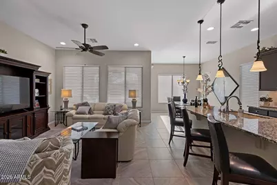 4003 N 164th Drive, Goodyear, AZ 85395 - Photo 5