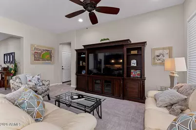 4003 N 164th Drive, Goodyear, AZ 85395 - Photo 9