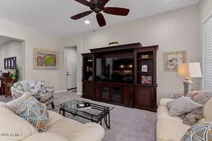 4003 N 164th Dr, Goodyear, AZ 85395 - Photo 9