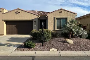 4003 N 164th Dr, Goodyear, AZ 85395 - Photo 1